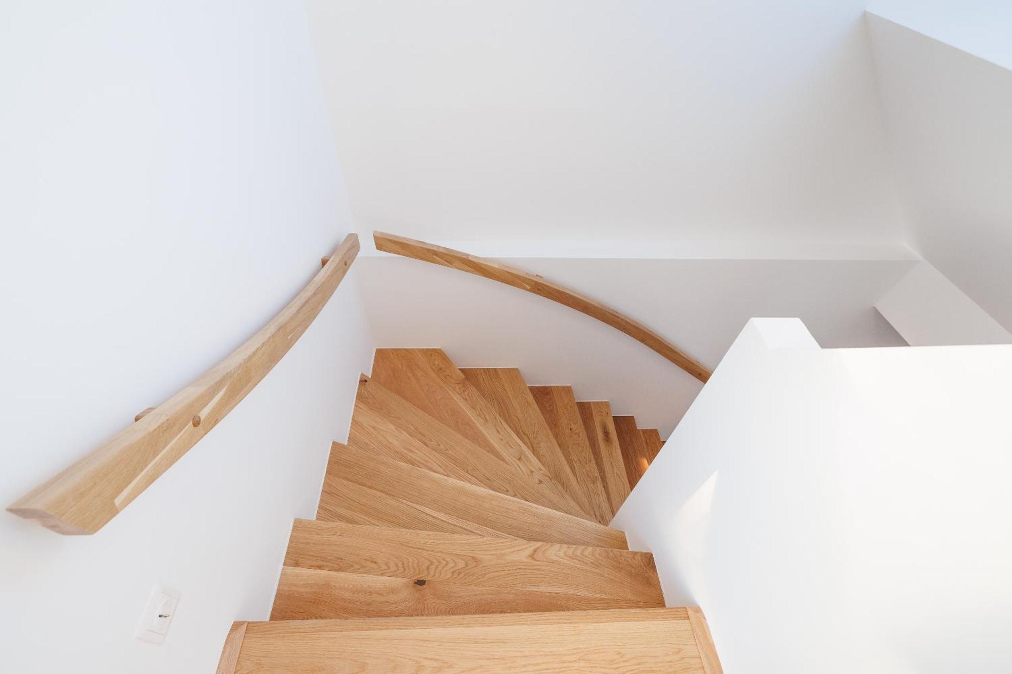 Symphony Apartments 41 - Modern Loft With Terrace And Grill In Central Location Vienne Extérieur photo